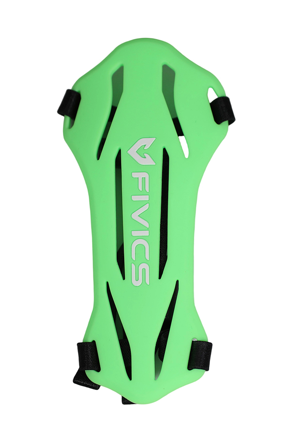 Fivics Rubber Archery Arm Guard Left & Right Hand Fit