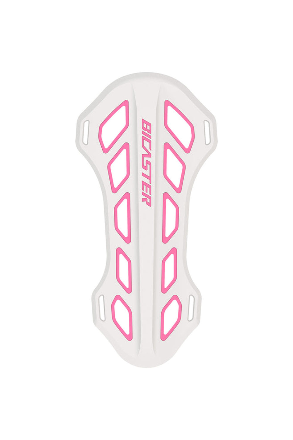 Bicaster Arcehry Silicone Archery Hunting Arm Guard RH LH