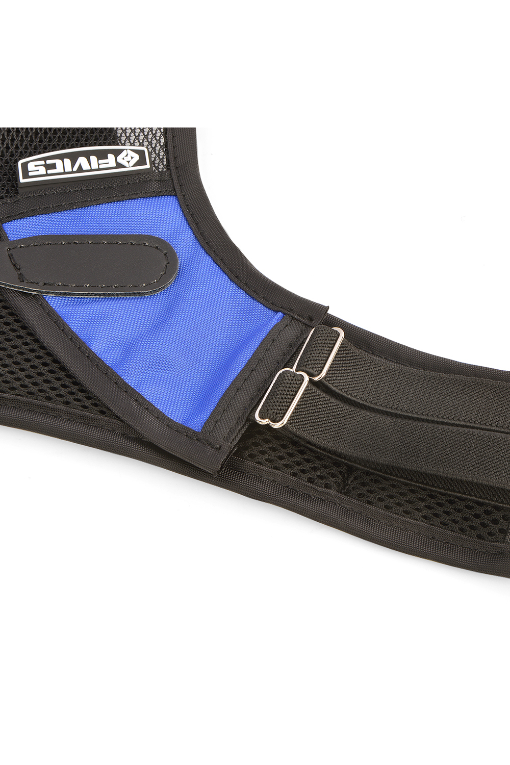 Fivics A2 Competitive Adjustable Archery Chest Guard