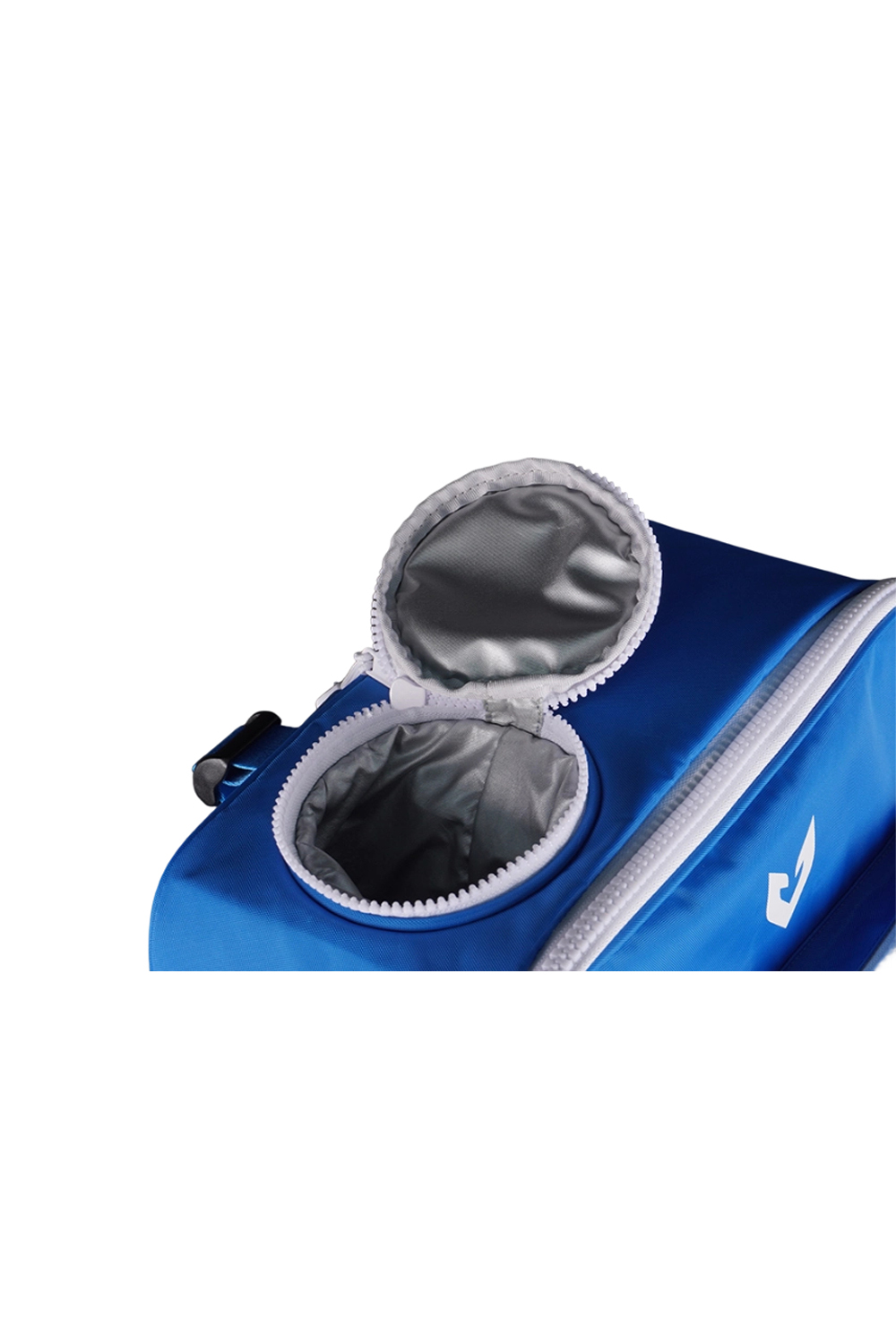 Fivics 26 Archery Bow Bag – Large Capacity, Water-Resistant Gear Bag