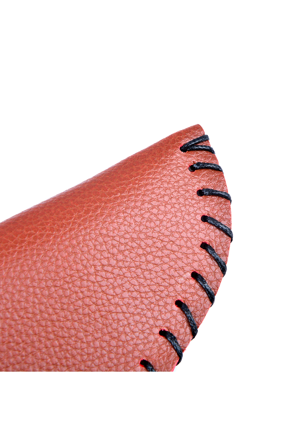 Leather Archery Quiver & Bow Bag Set – Durable Handmade Gear