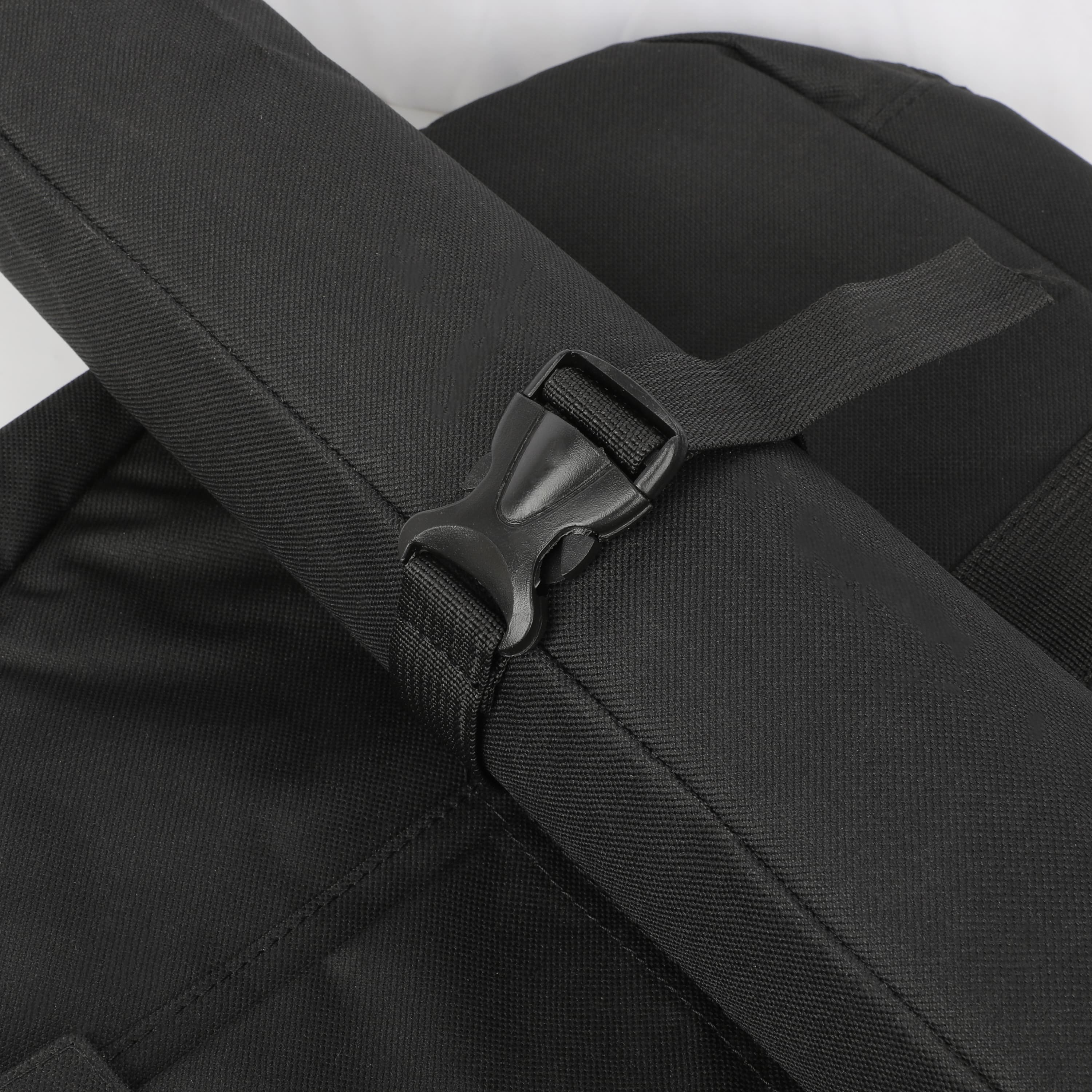 Ameyxgs Archery Compound Bow Bag Triangle Bow Case