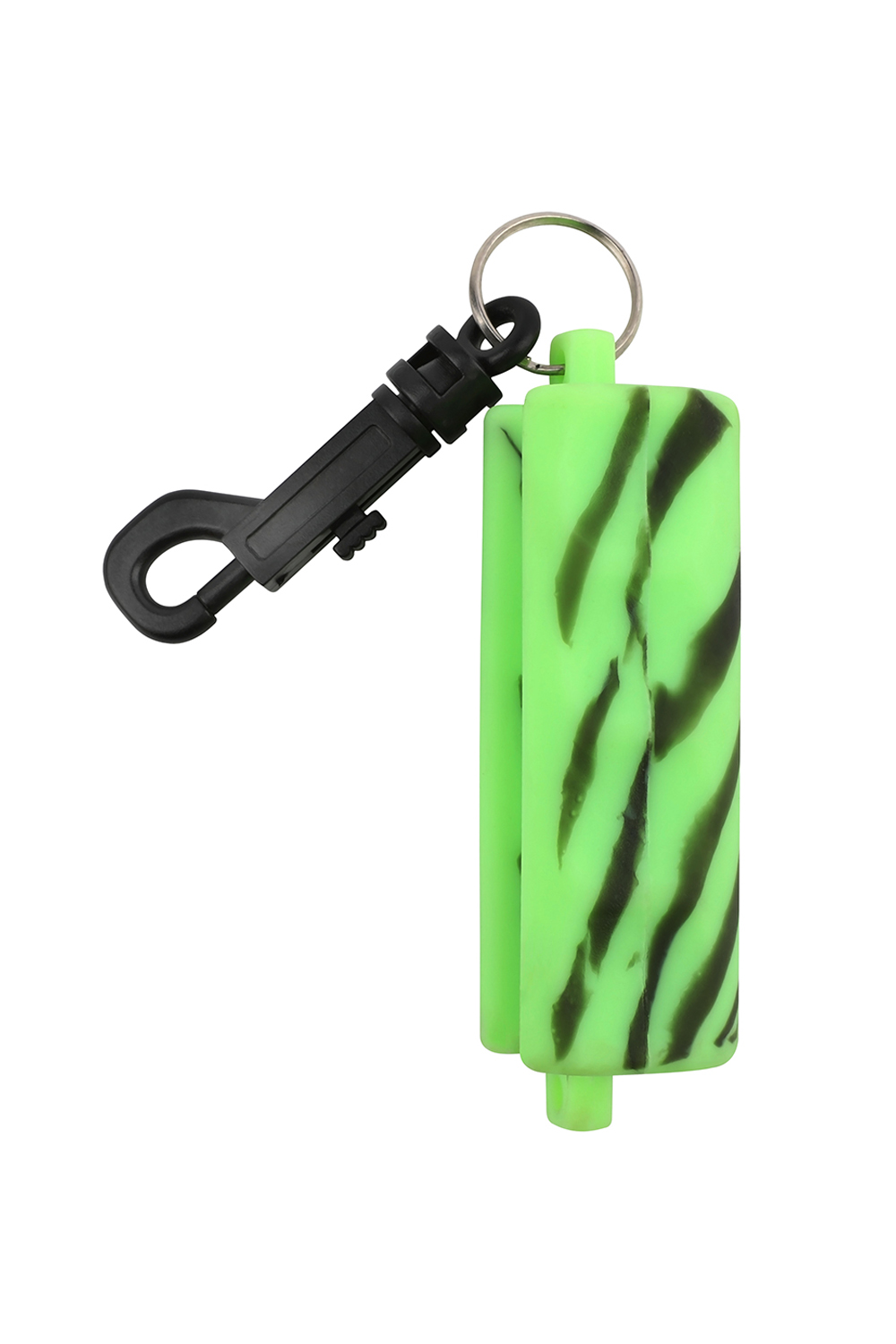 Rubber Arrow Tool Arrow Puller-Lokearchery