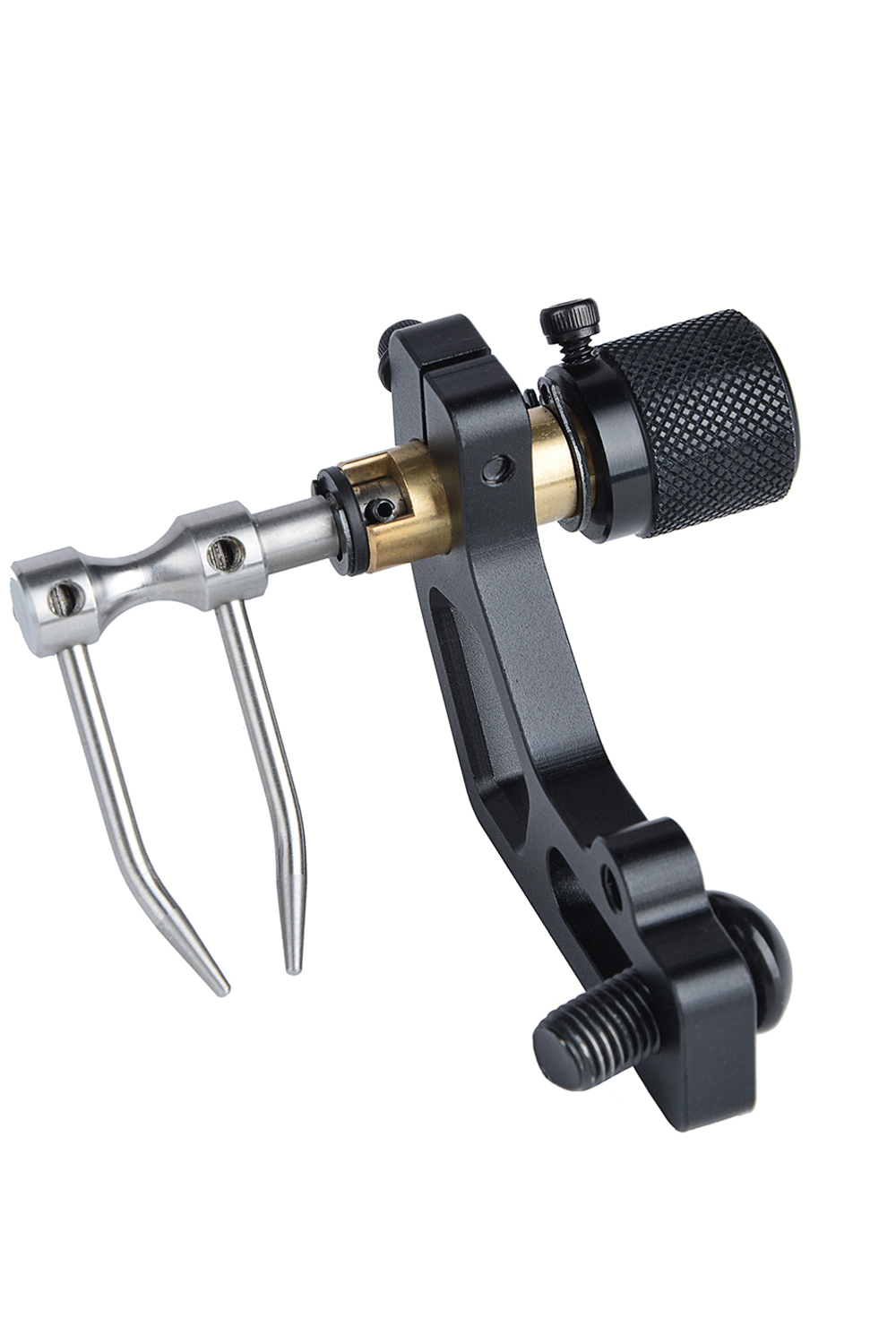 AME A3 Figure 8 Arrow Rest is suitable for all types of bows-Lokearchery