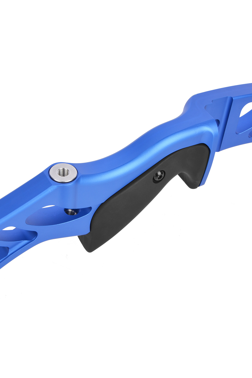 Junxing H7 CNC Competition Target Aluminum Alloy Bow Riser-Lokearchery