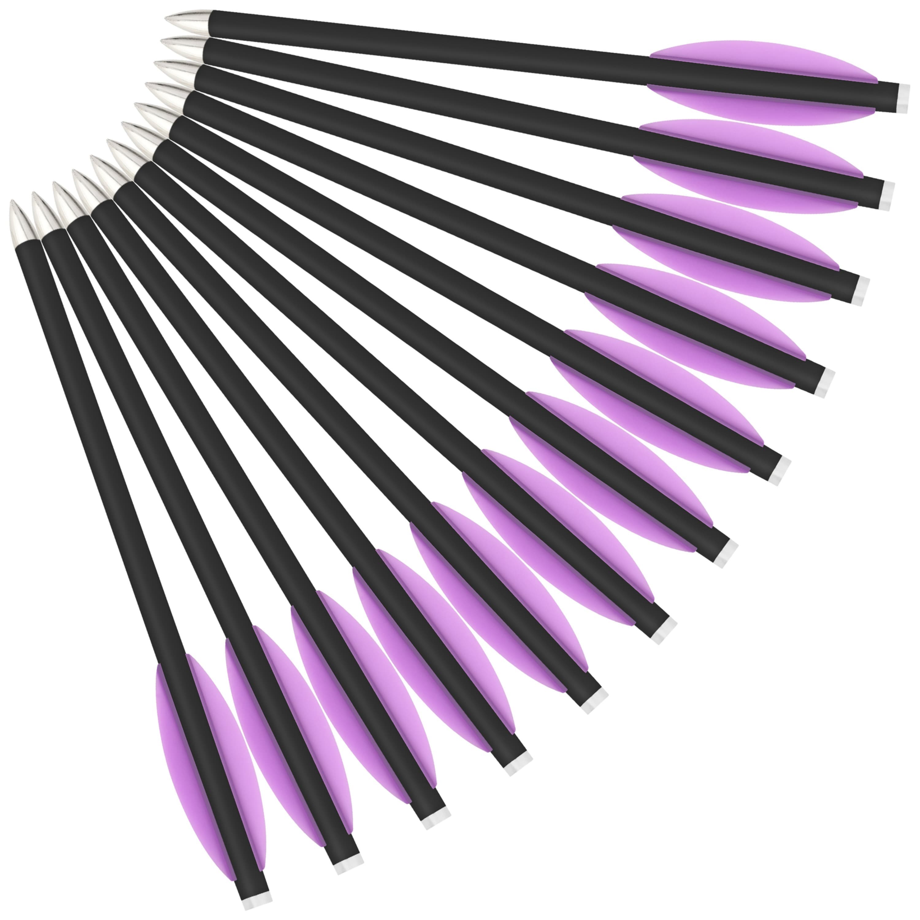 6.7'' Hunting Crossbow Arrows Hunting Archery