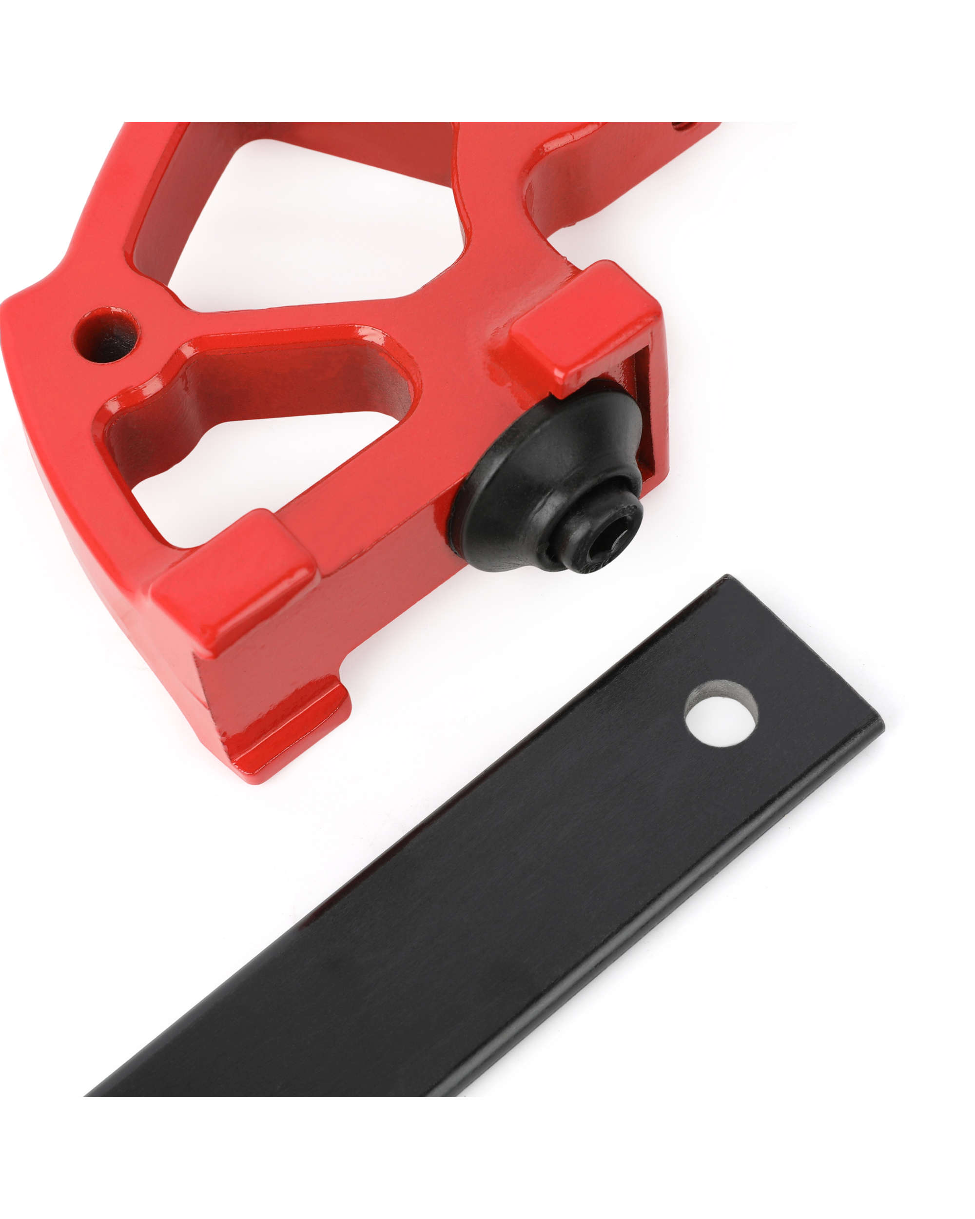 Lokearchery Recurve Straight Draw Bow 30-50lbs for Hunting & Target