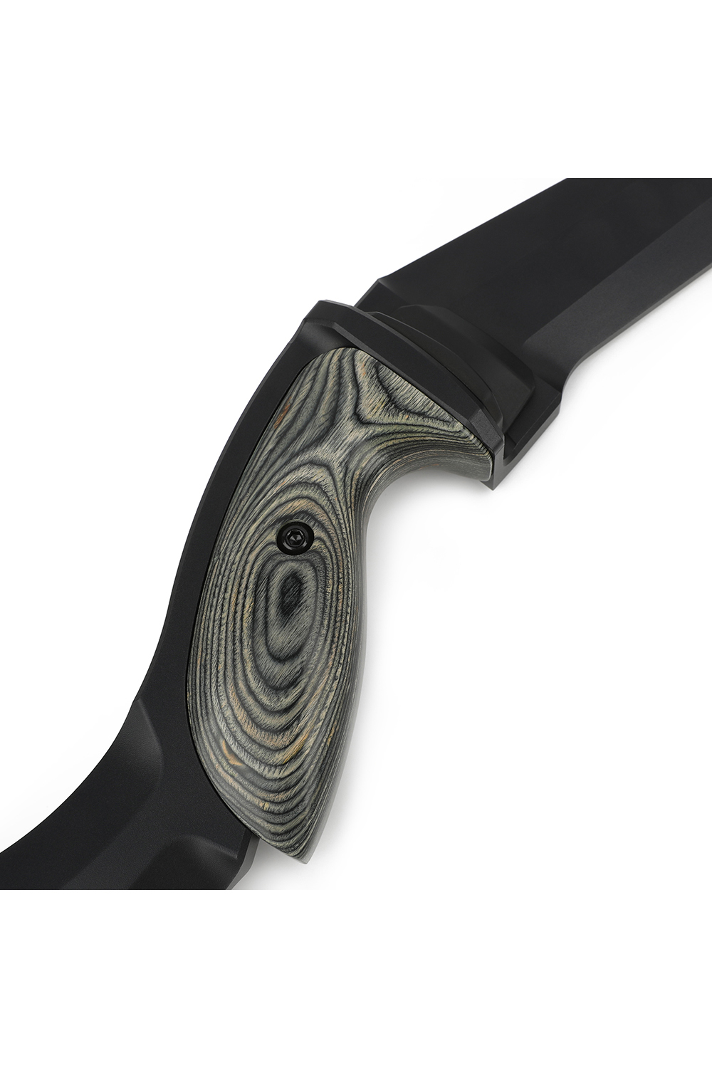 Junxing F261 30-60lbs Aluminum Alloy Hunting Recurve Bow-Lokearchery