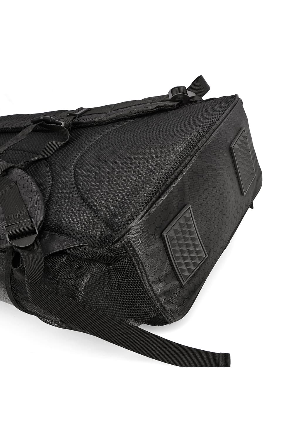 LJ Multi-Function Detachable Recurve Hunting Bow Case-Lokearchery