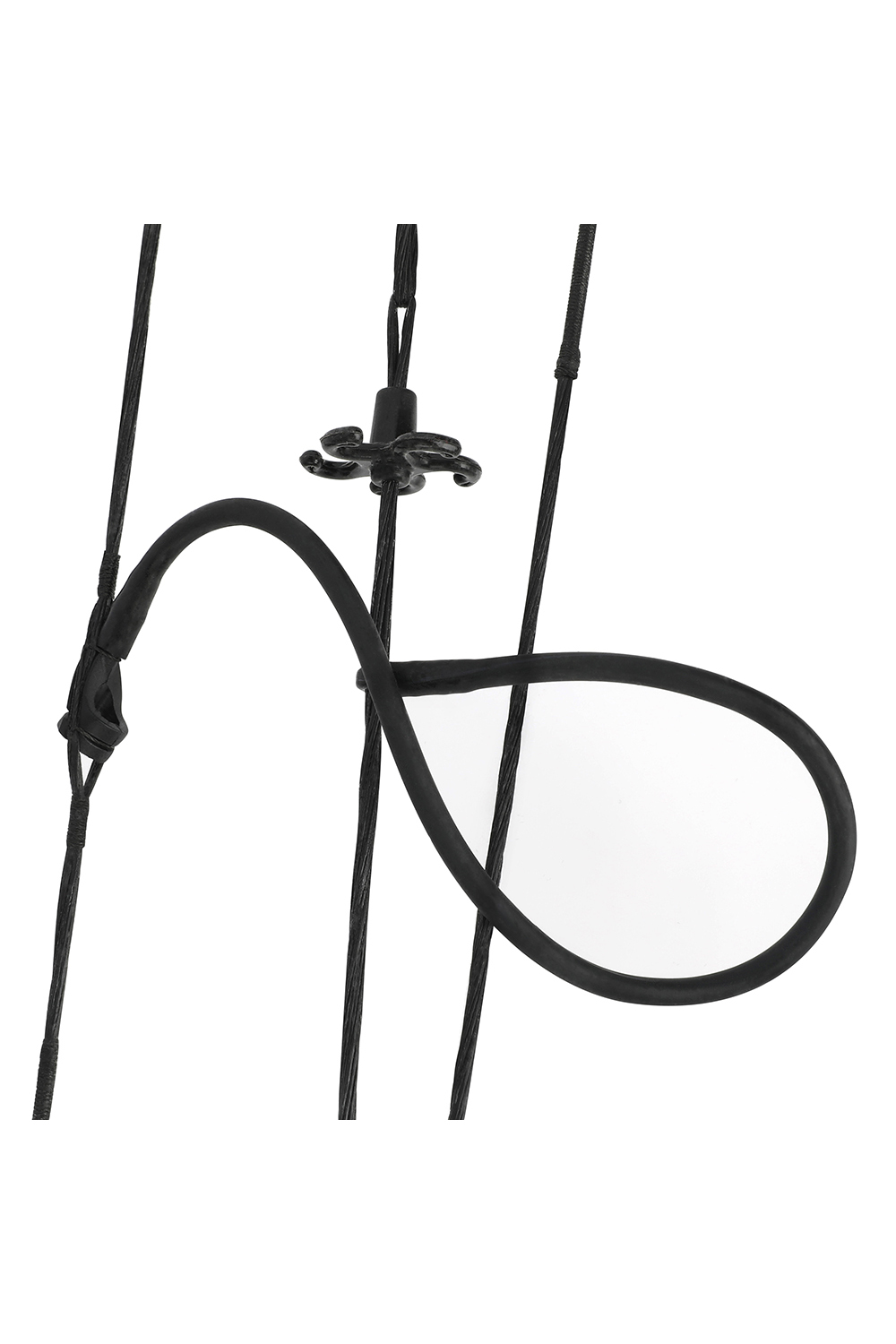 Junxing Dragon X8 20-70Lbs Archery Hunting Compound Bow-Lokearchery