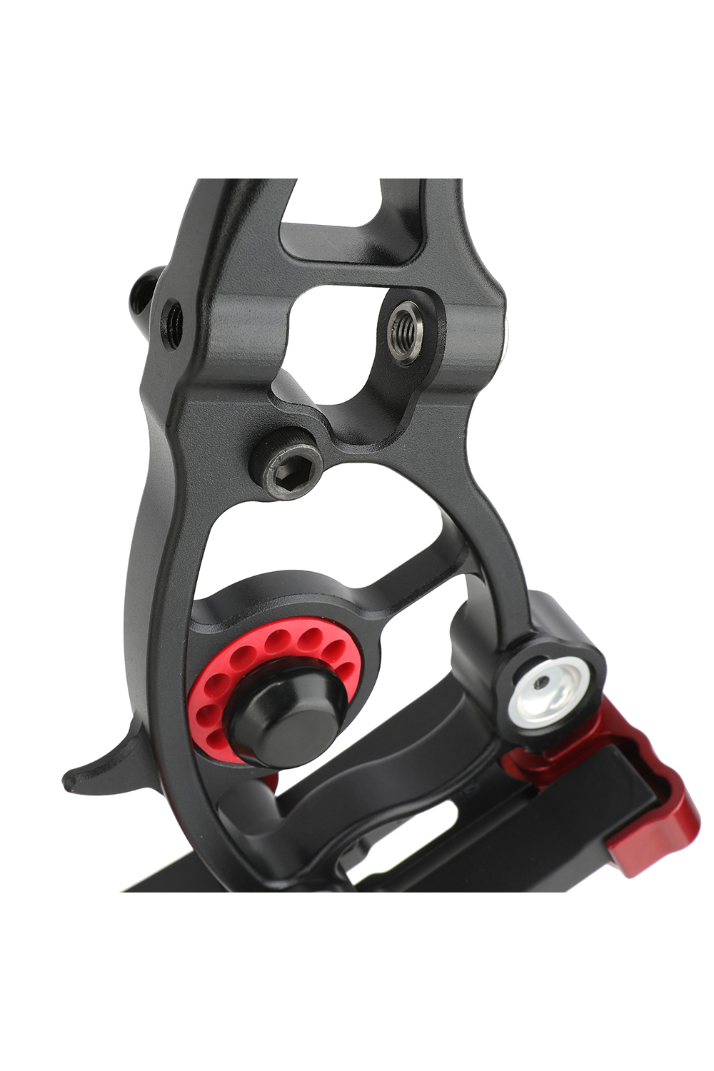 Toulu 45-70Lbs Hunting Dual-Purpose Compound Bow Set-Lokearchery