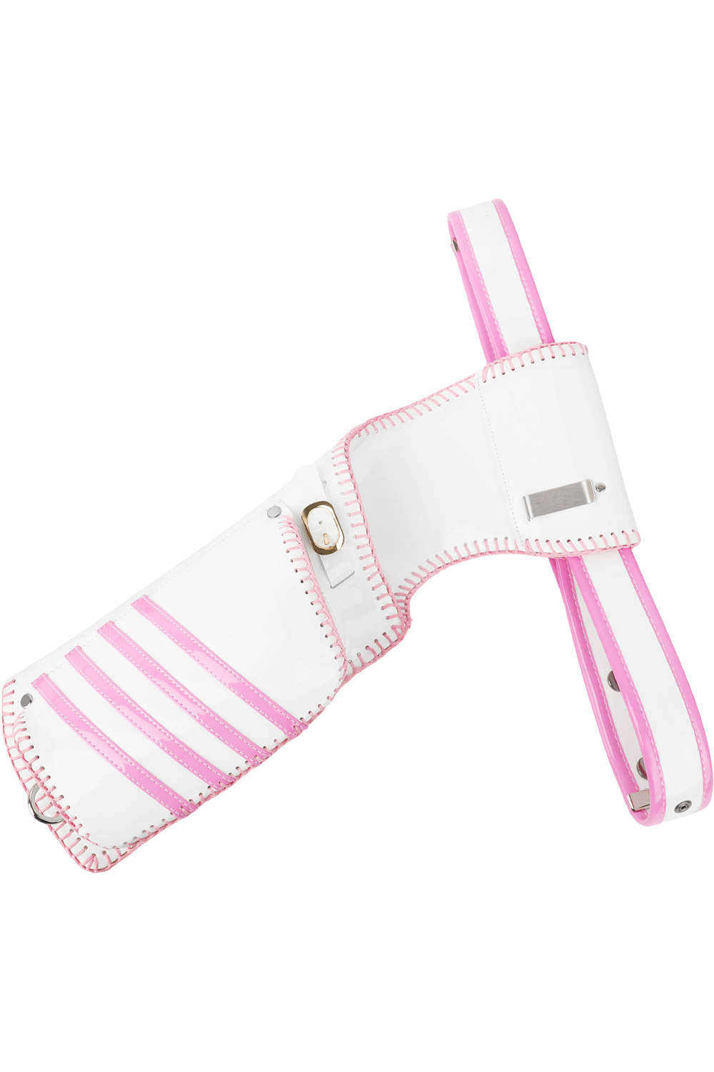 Ameyxgs Multipurpose Archery Reverse Handwoven Quiver