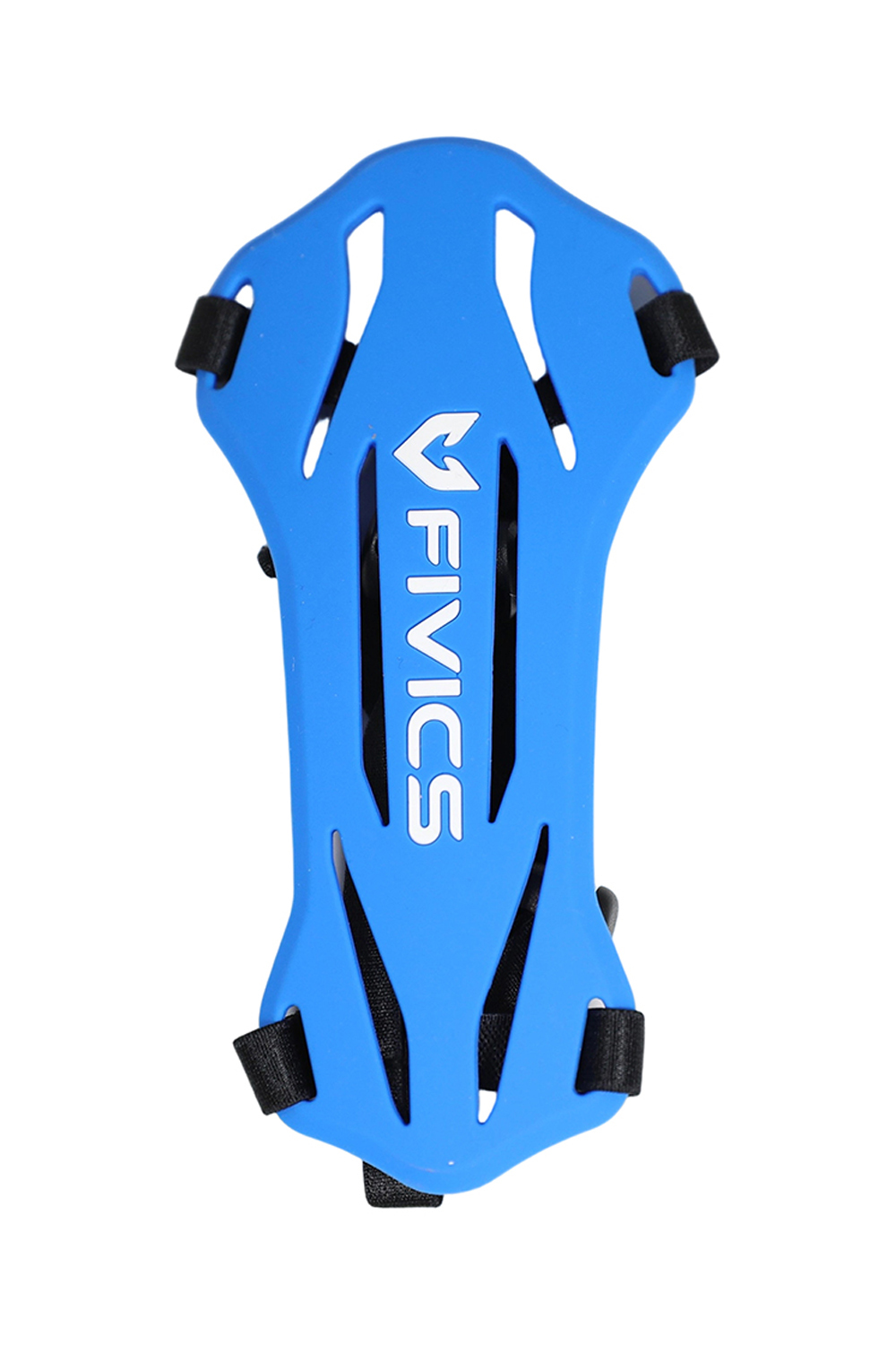 Fivics Rubber Archery Arm Guard Left & Right Hand Fit