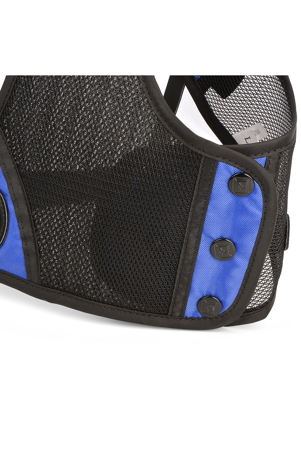 Fivics A2 Competitive Adjustable Archery Chest Guard