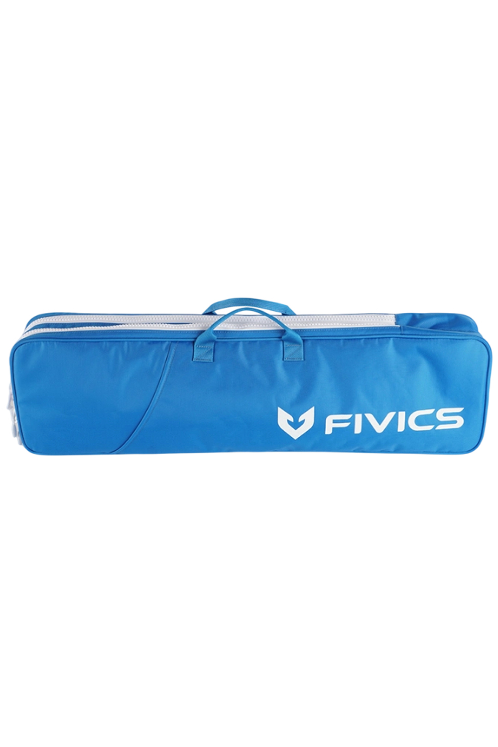 Fivics 26 Archery Bow Bag – Large Capacity, Water-Resistant Gear Bag