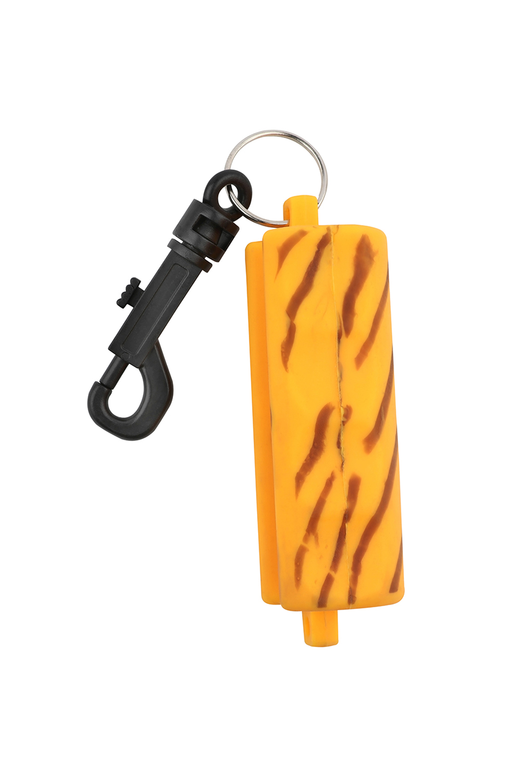 Rubber Arrow Tool Arrow Puller-Lokearchery