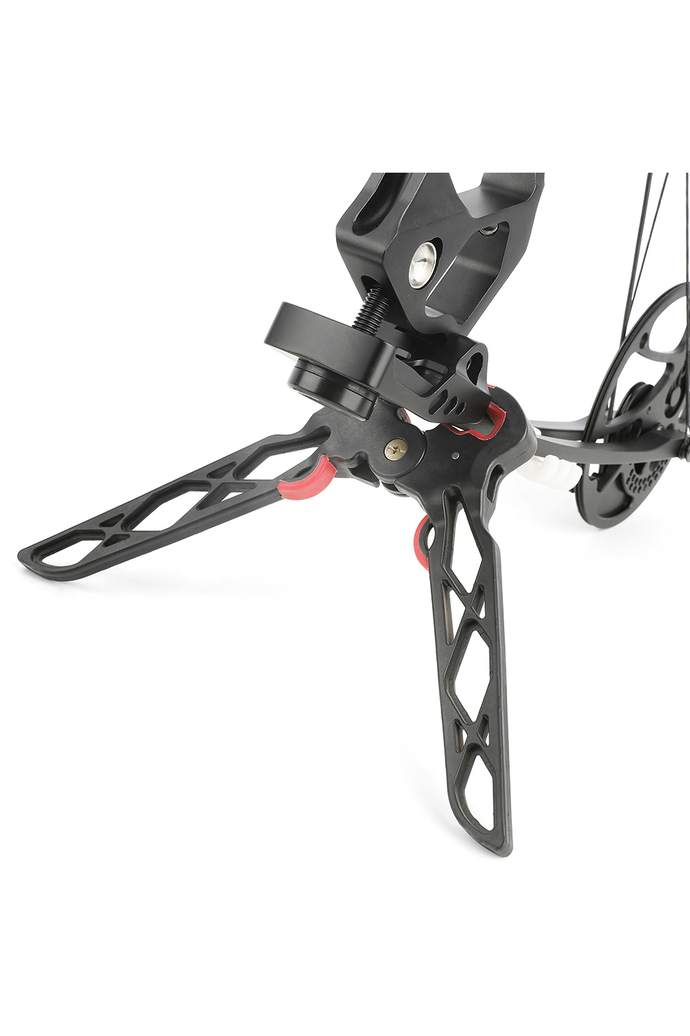 Topoint T1 Max Compound Bow Archery Set-Lokearchery