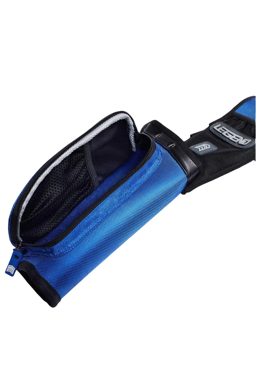 Legend XT-420 Archery Field Quiver-Lokearchery