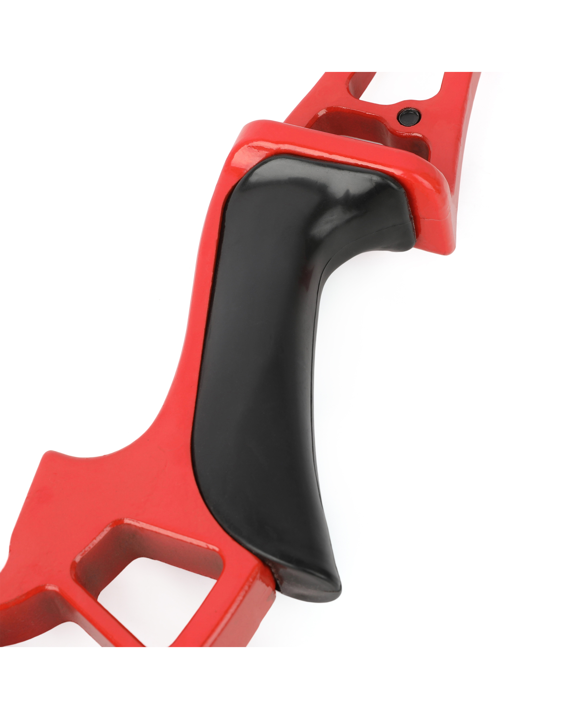 Lokearchery Recurve Straight Draw Bow 30-50lbs for Hunting & Target