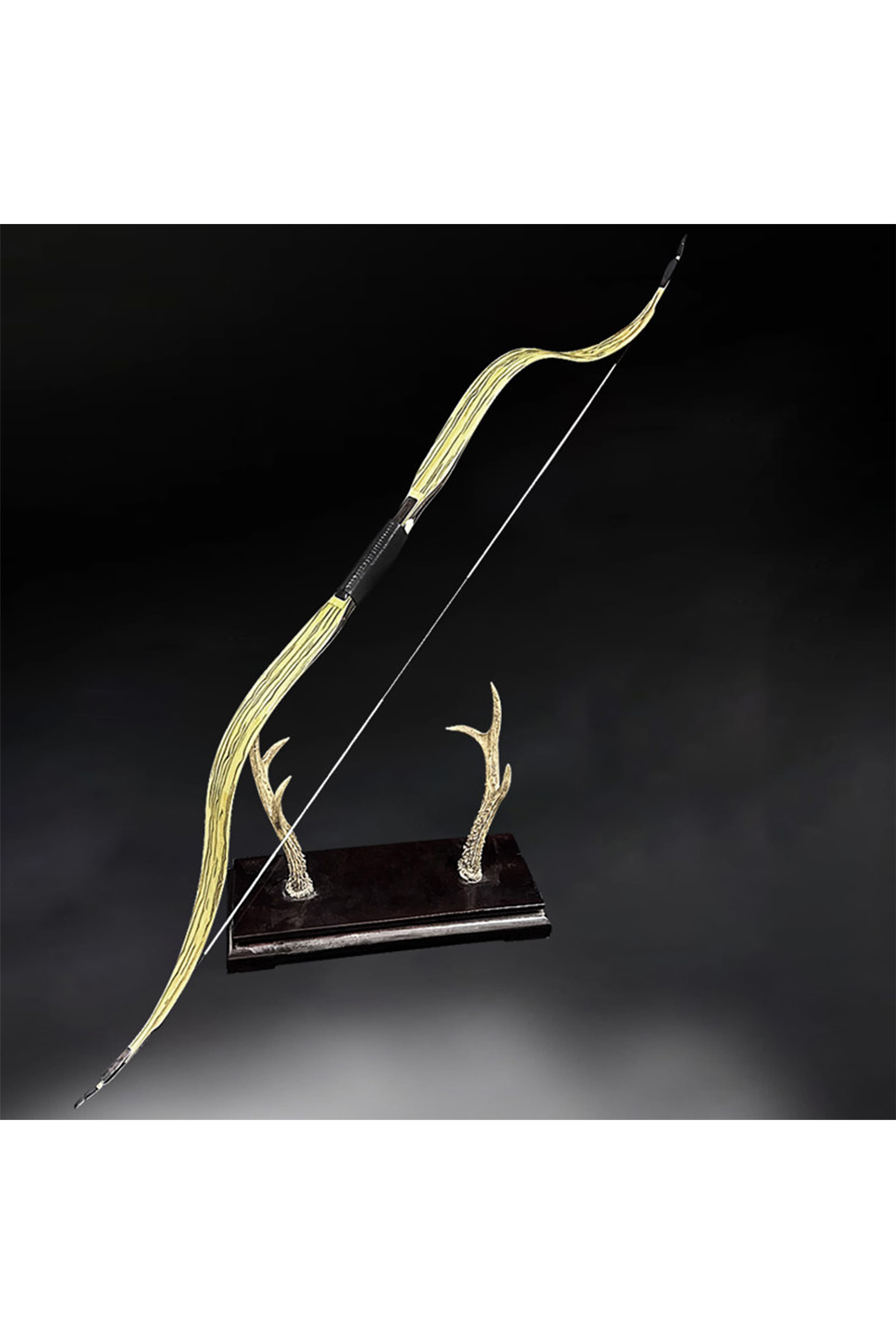 AF Archery Recurve Bow Traditional Bow 20-50lbs Shooting Target