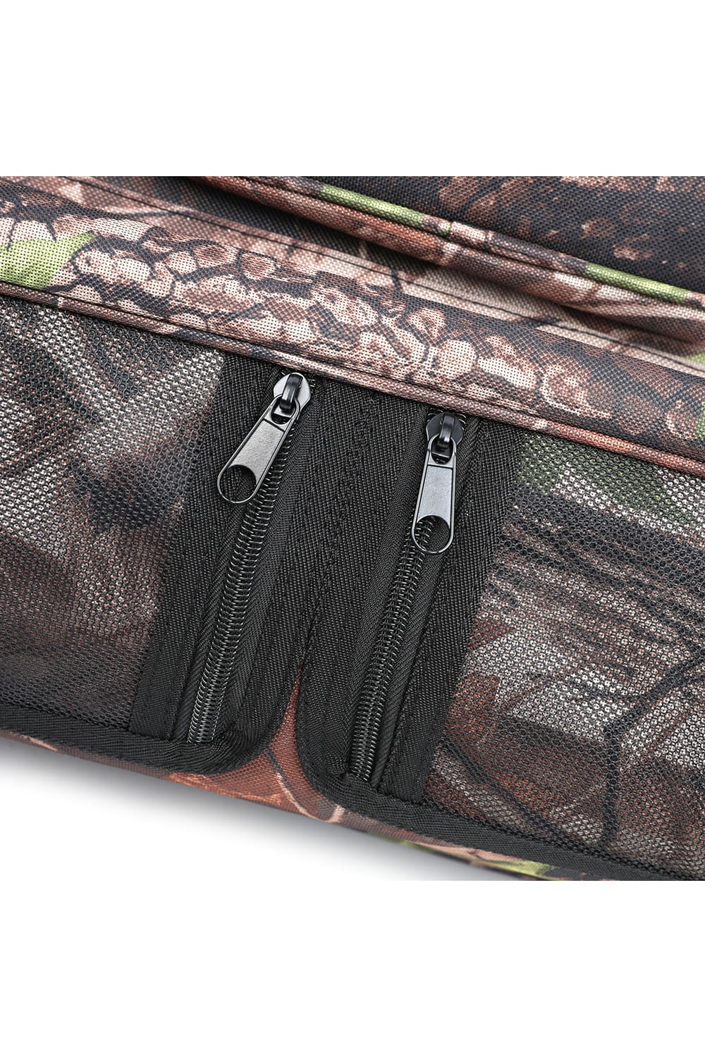 AME Archery Canvas Compound Bow Bag-Lokearchery