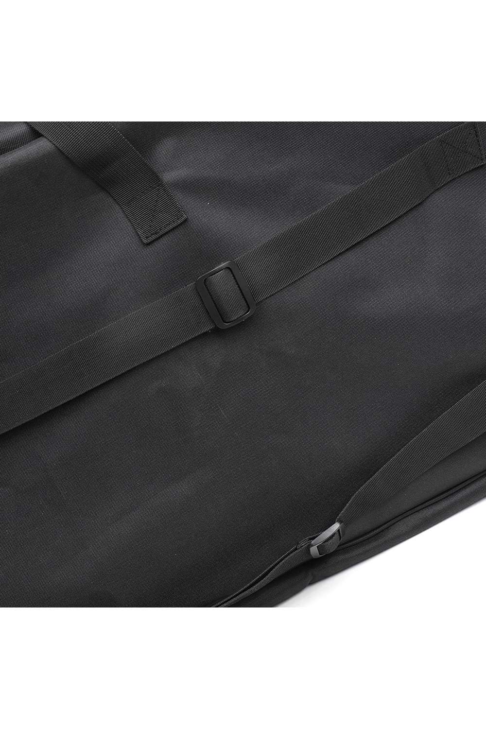 AME Archery Canvas Compound Bow Bag-Lokearchery