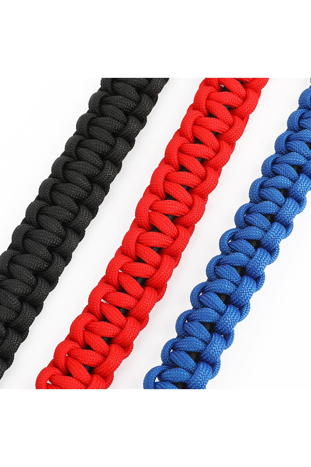 AME Compound Bow Wrist Sling with Stabilizer Quick Remover-Lokearchery