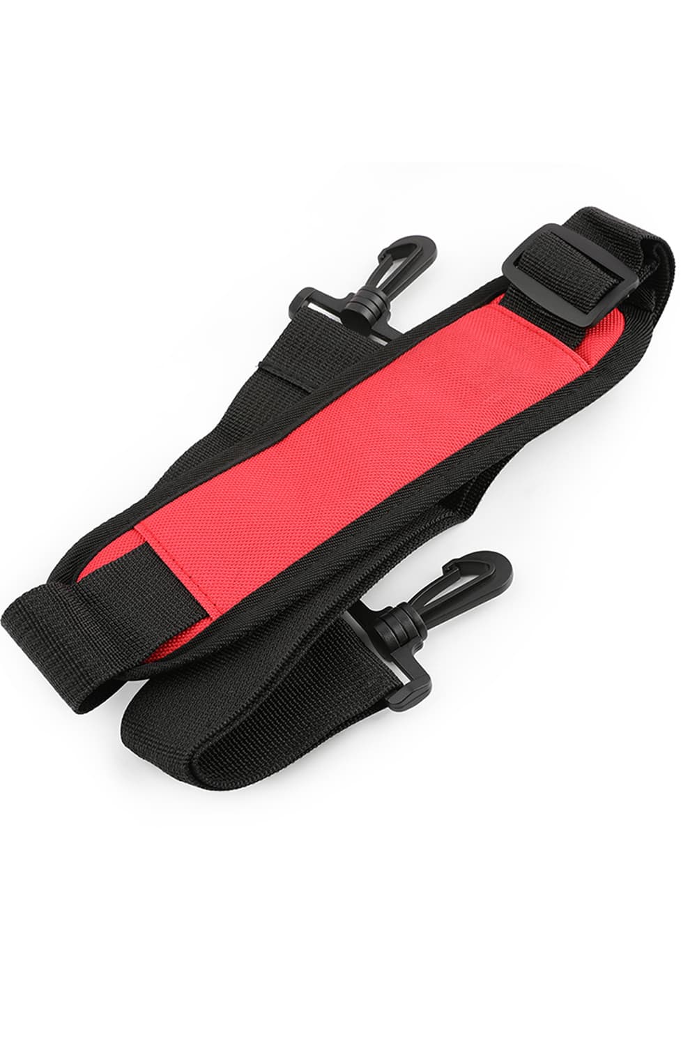 AME 72cm Recurve Bow Bag Strap Bow Case-Lokearchery