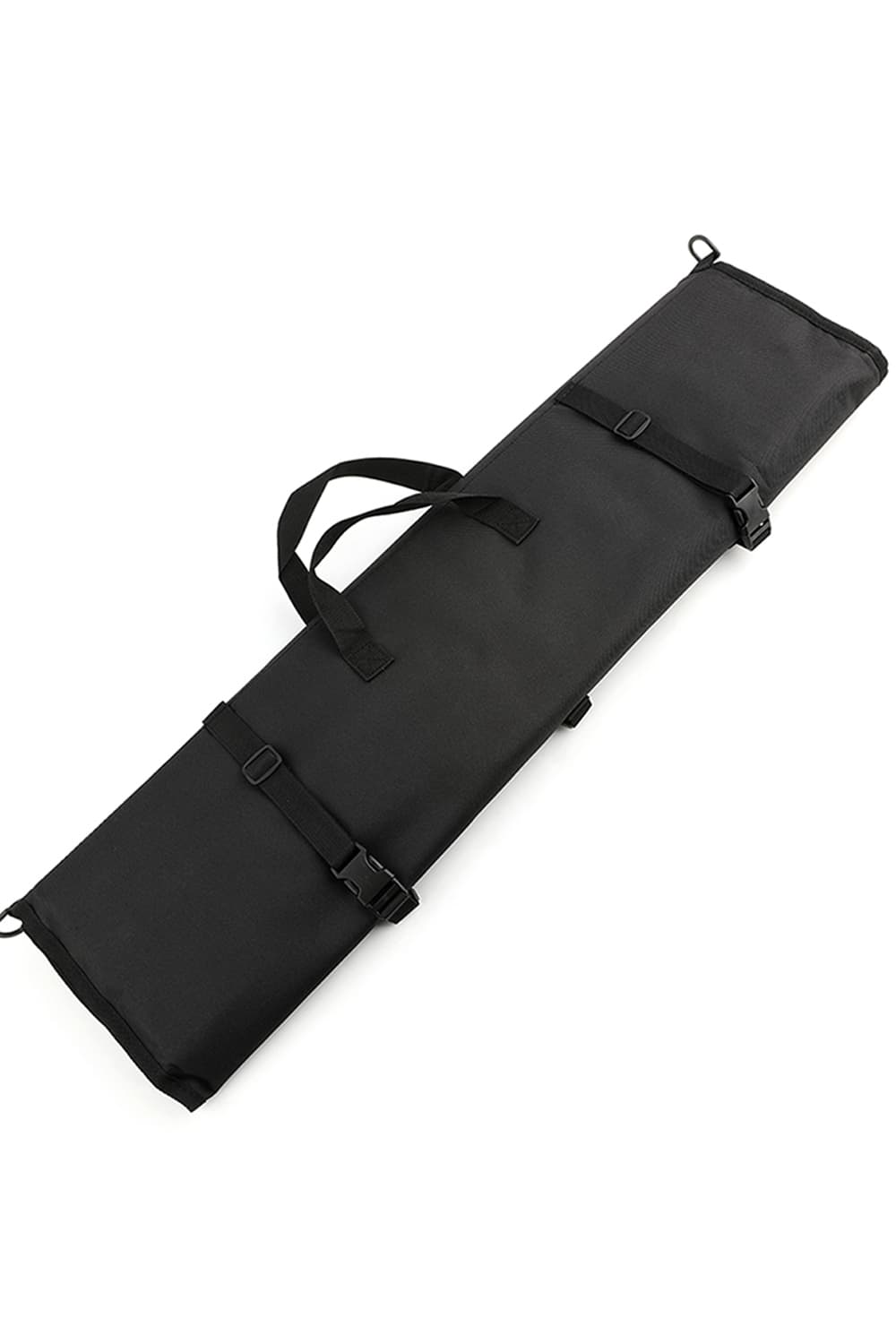 AME 72cm Recurve Bow Bag Strap Bow Case-Lokearchery