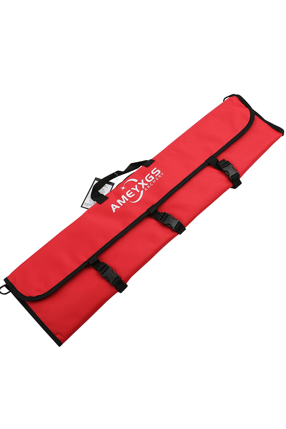 AME 72cm Recurve Bow Bag Strap Bow Case-Lokearchery