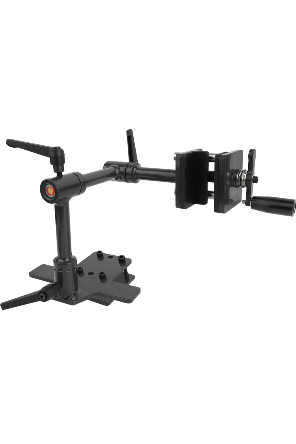 AME Freely Adjustable Multi-Functional Bow Stand-Lokearchery