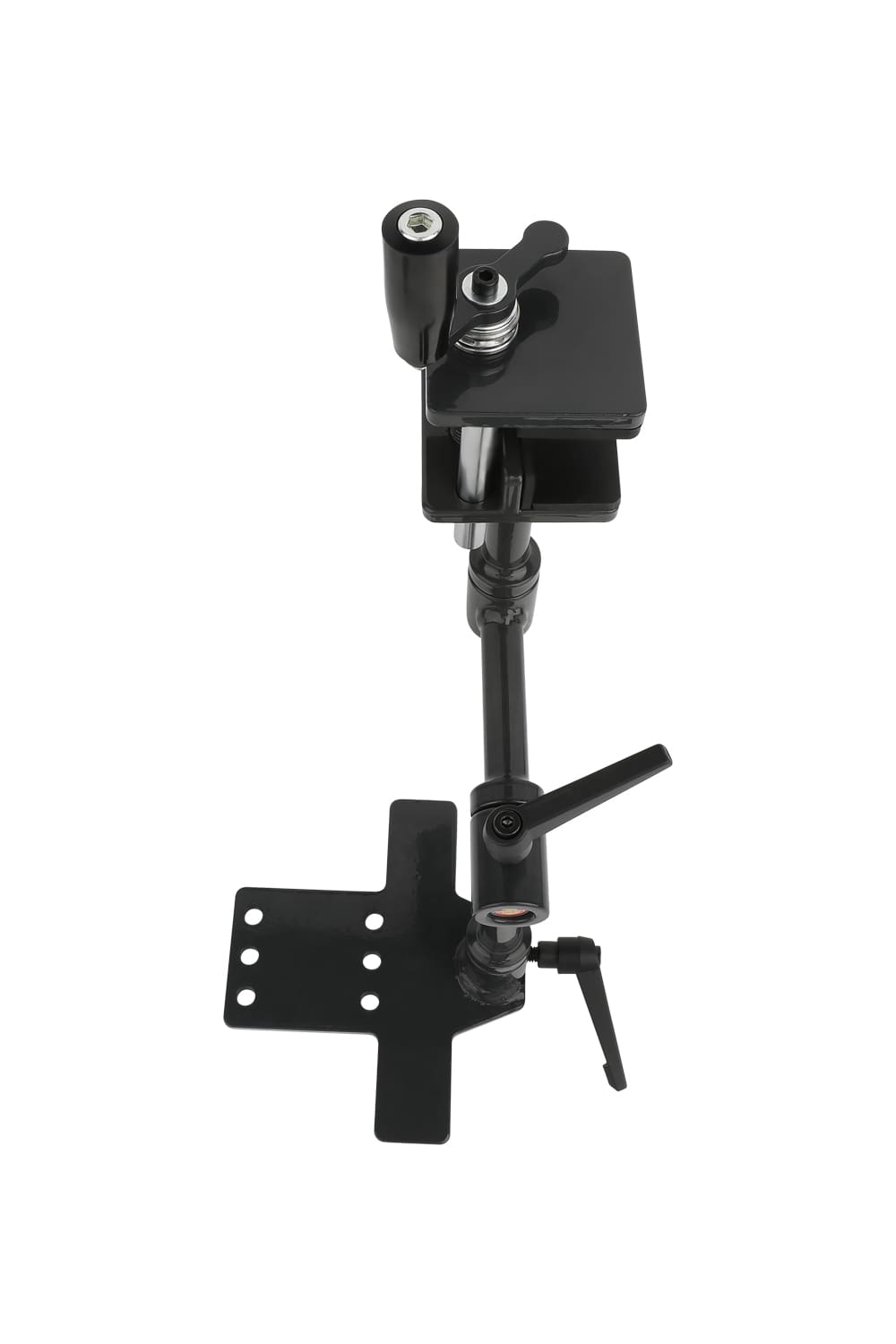 AME Freely Adjustable Multi-Functional Bow Stand-Lokearchery