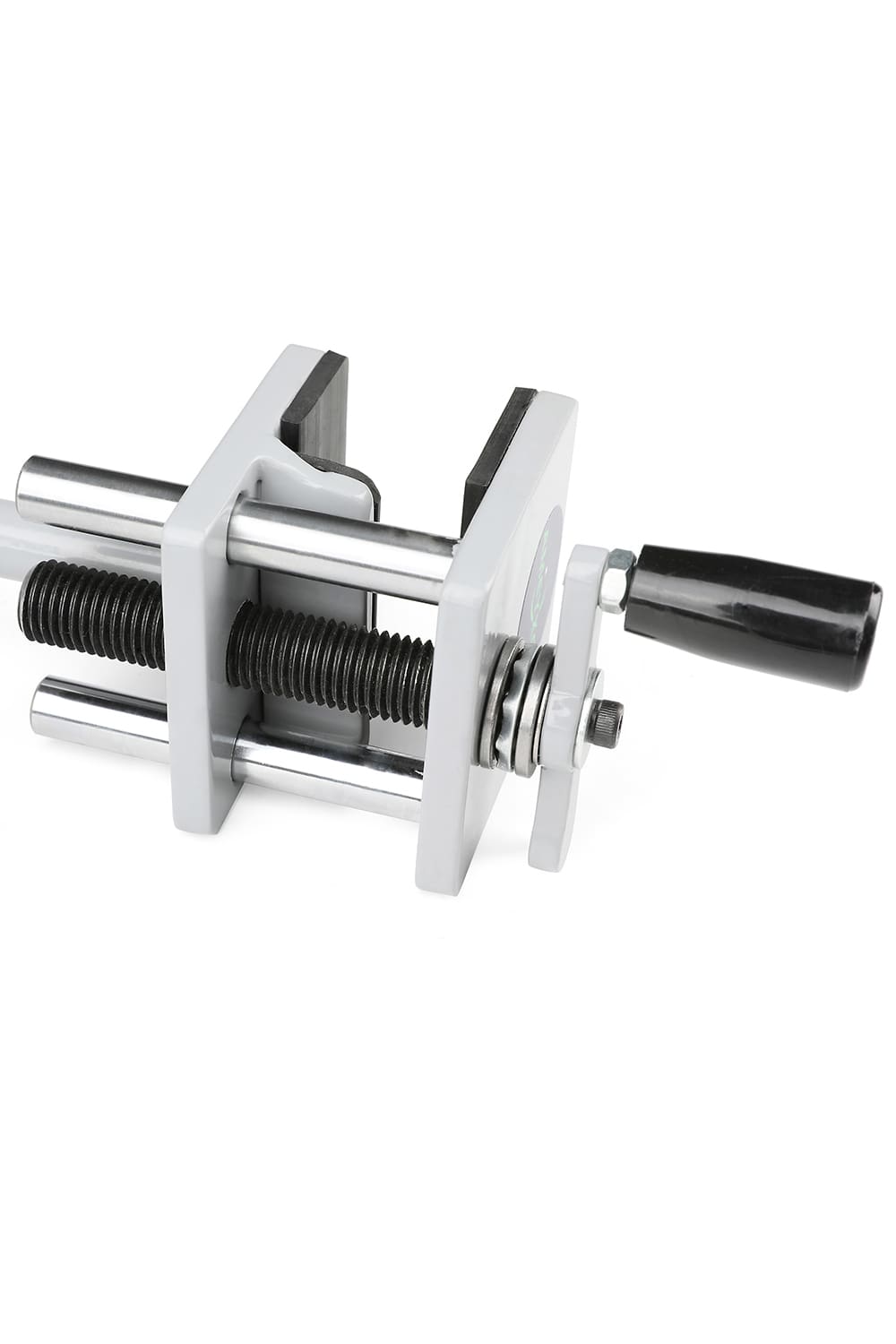 AME Freely Adjustable Multi-Functional Bow Stand-Lokearchery