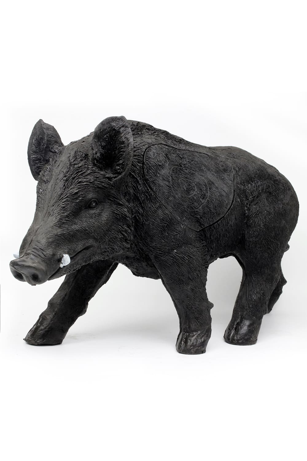 AMEYXGS 3D Wild Boar Hunting Target-Lokearchery