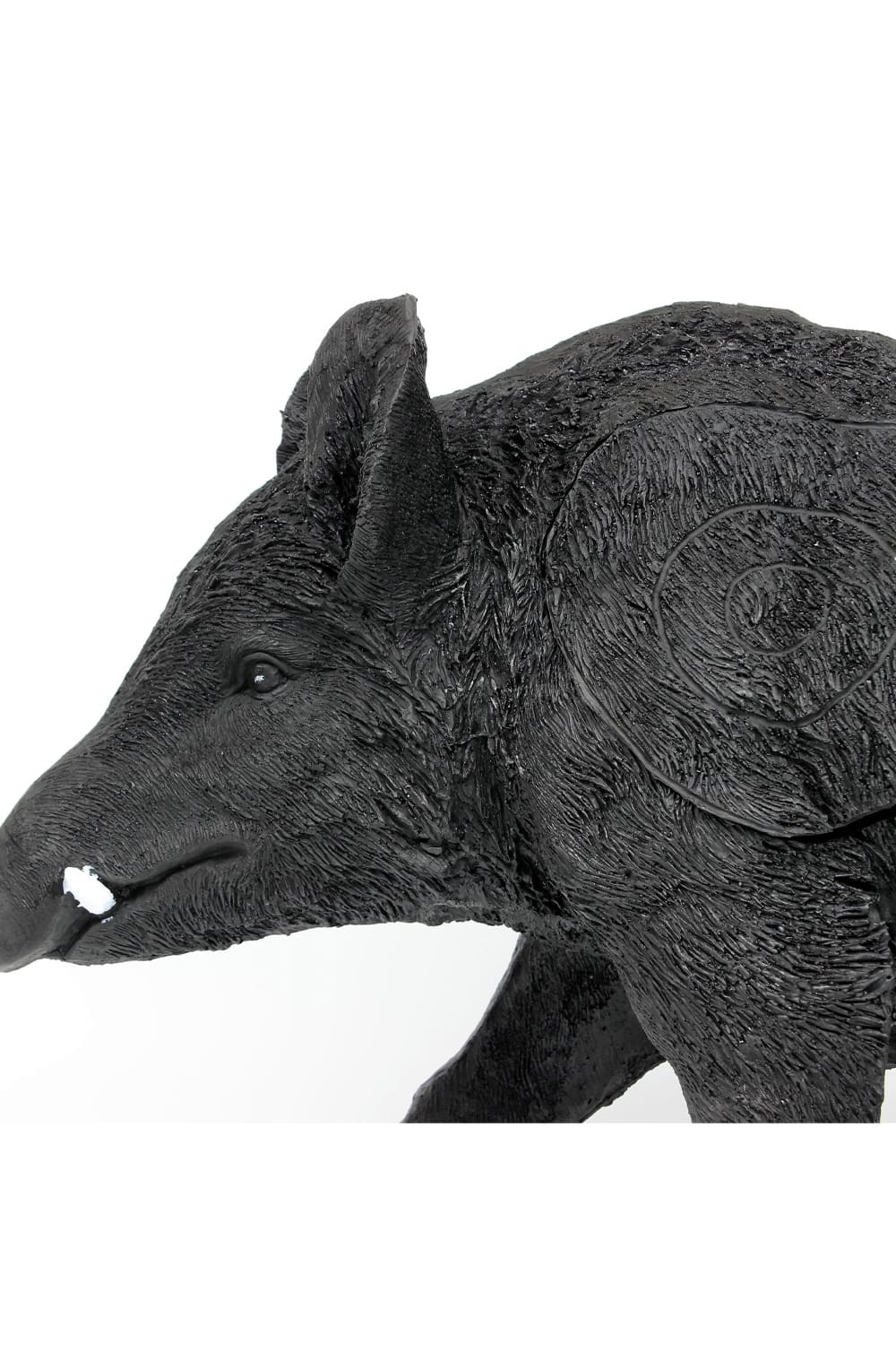 AMEYXGS 3D Wild Boar Hunting Target-Lokearchery