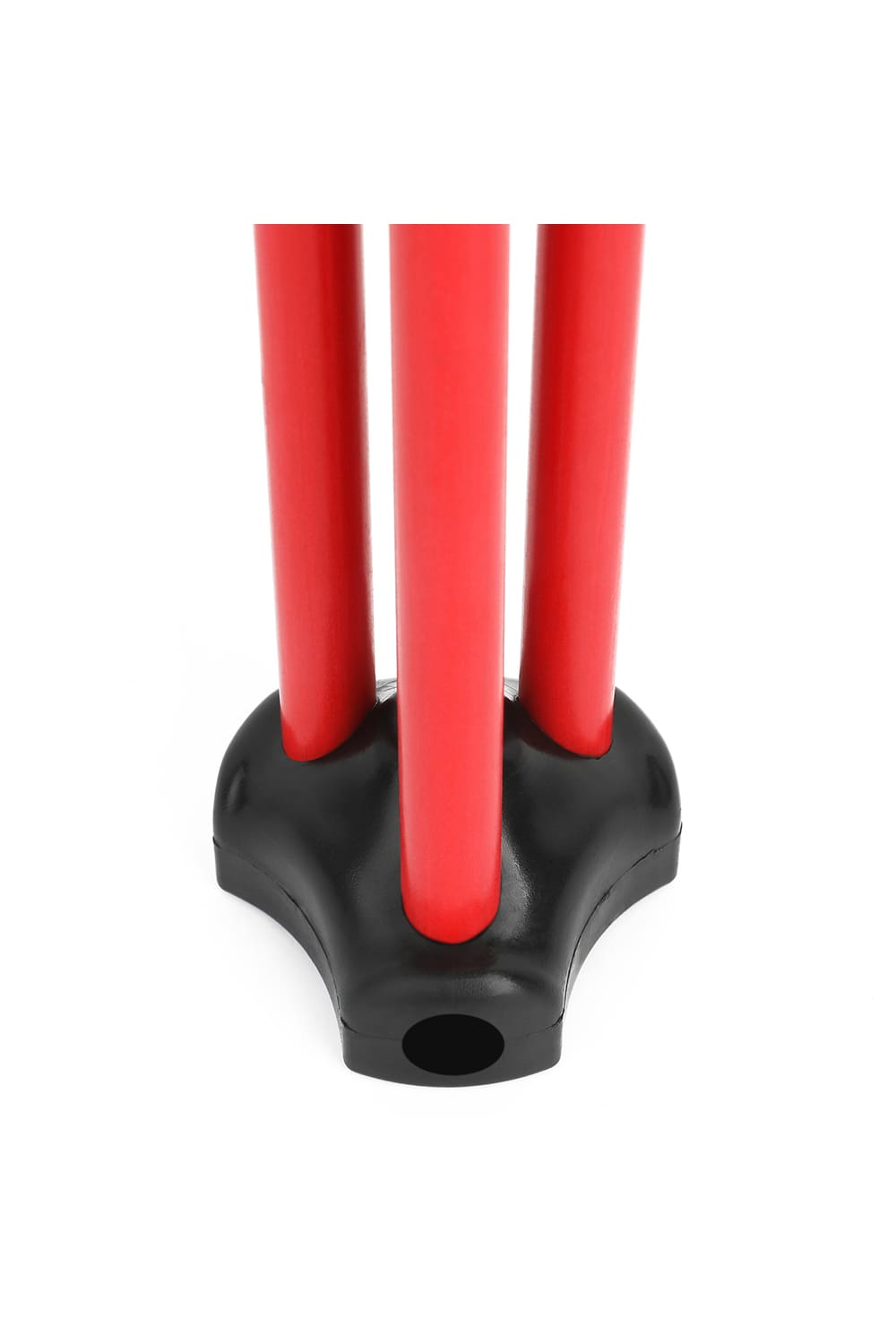 AMEYXGS Fiberglass Adjustable Bow Stand-Lokearchery