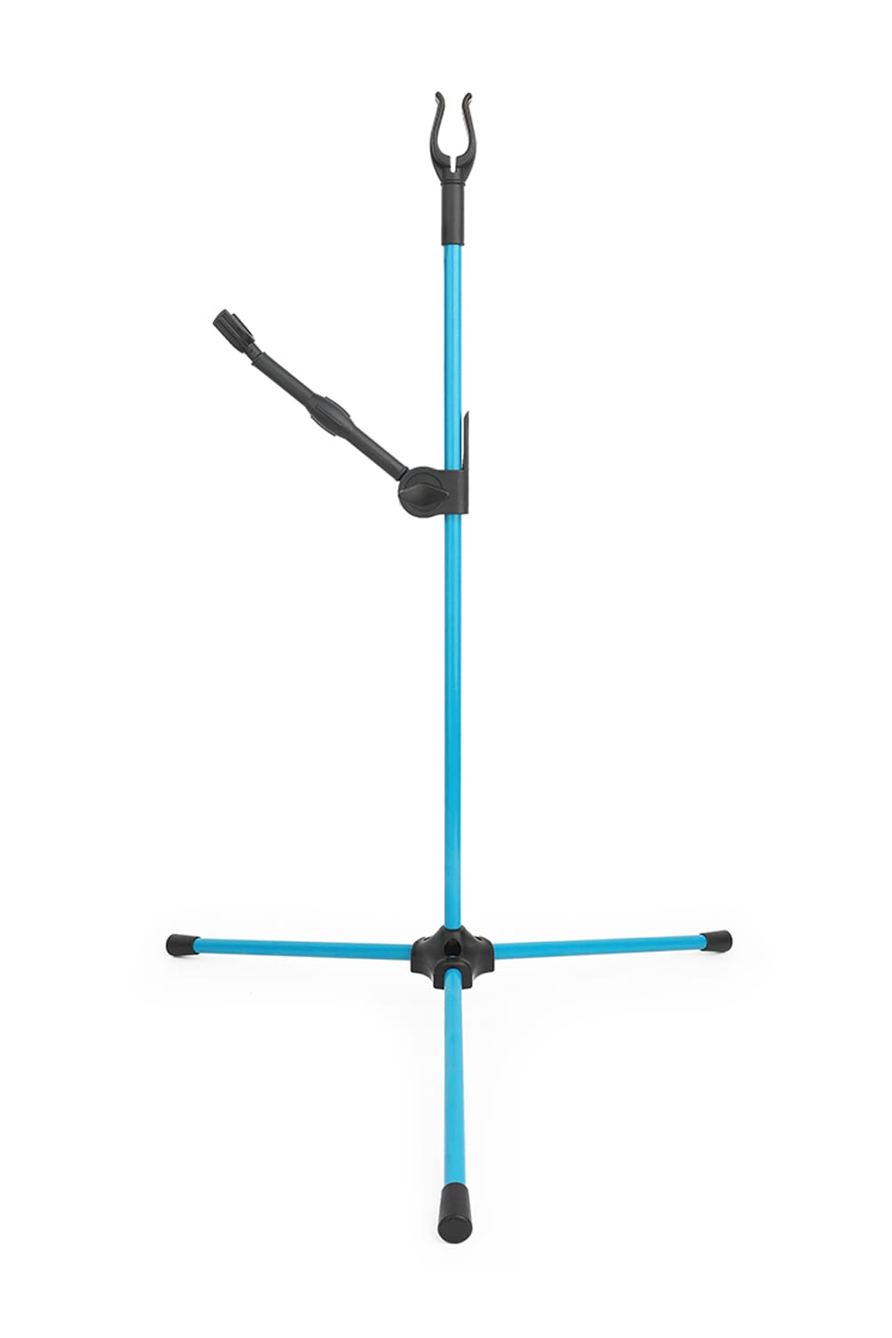 AMEYXGS Fiberglass Adjustable Bow Stand-Lokearchery