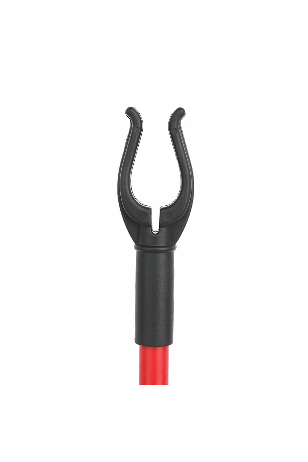 AMEYXGS Fiberglass Adjustable Bow Stand-Lokearchery