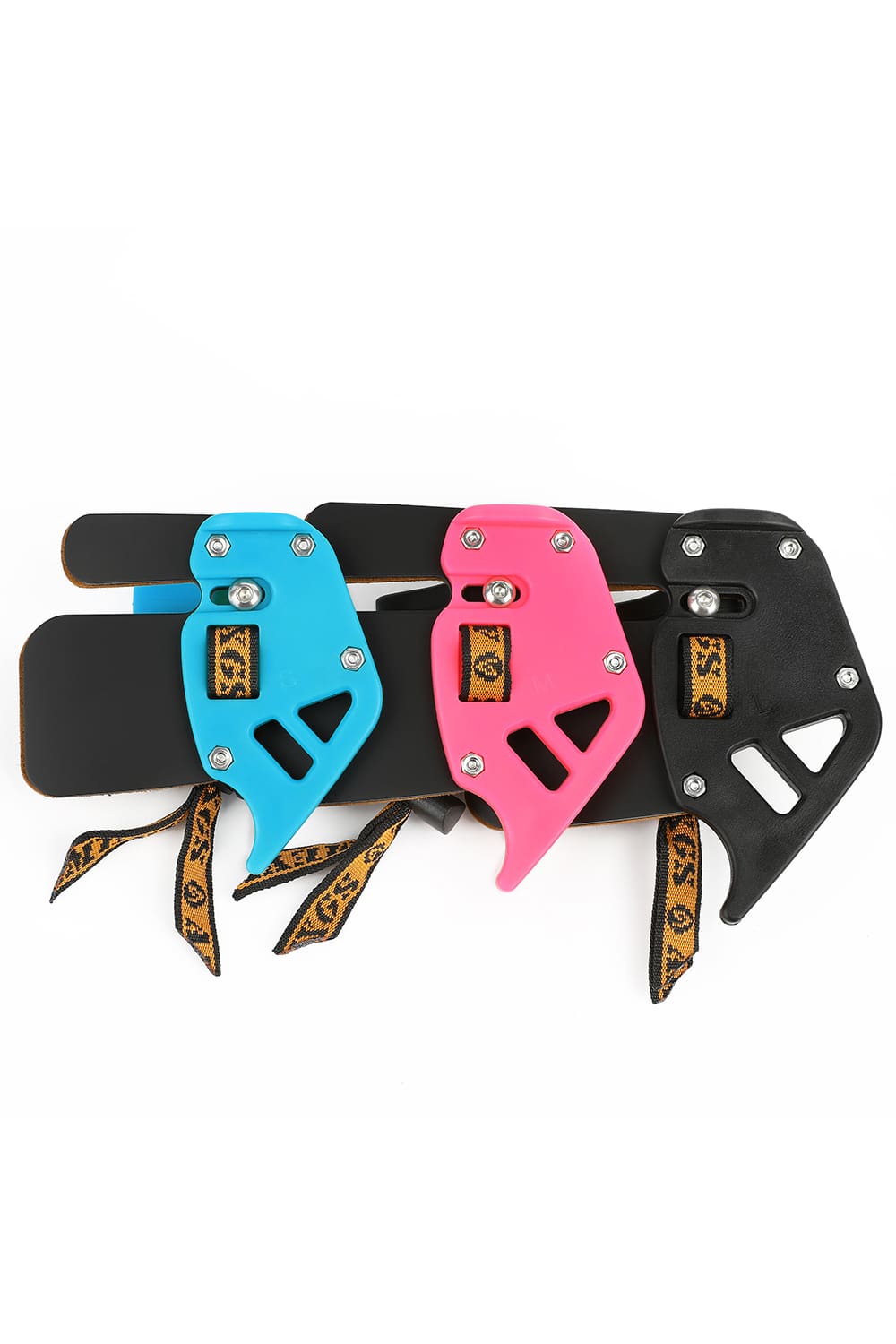 AH4 Recurve Bow Archery Finger Guard-Lokearchery