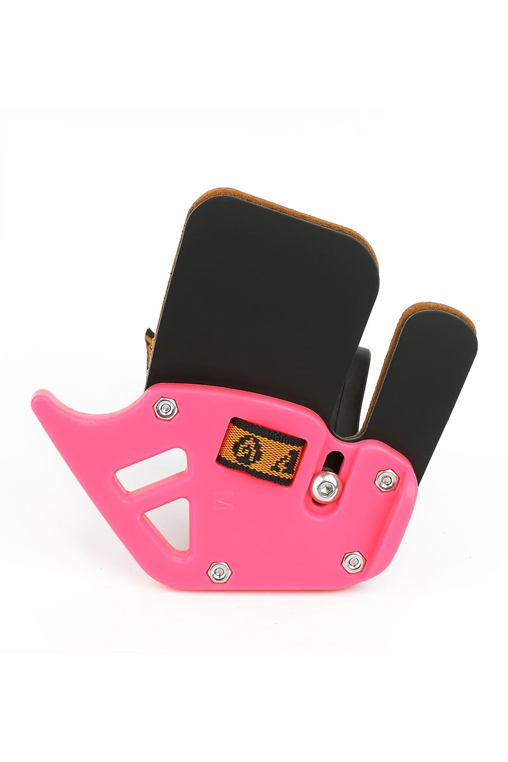 AH4 Recurve Bow Archery Finger Guard-Lokearchery