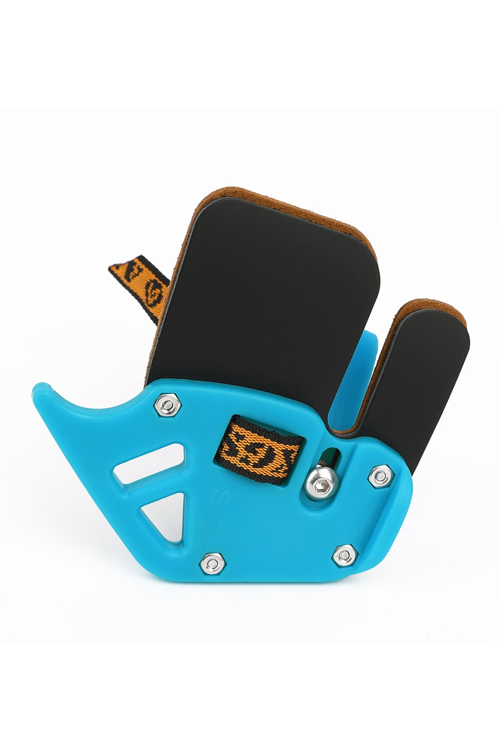 AH4 Recurve Bow Archery Finger Guard-Lokearchery