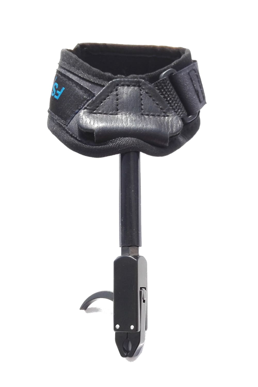 Ameyxgs 360 Degree Rotatable Archery Wrist Release-Lokearchery