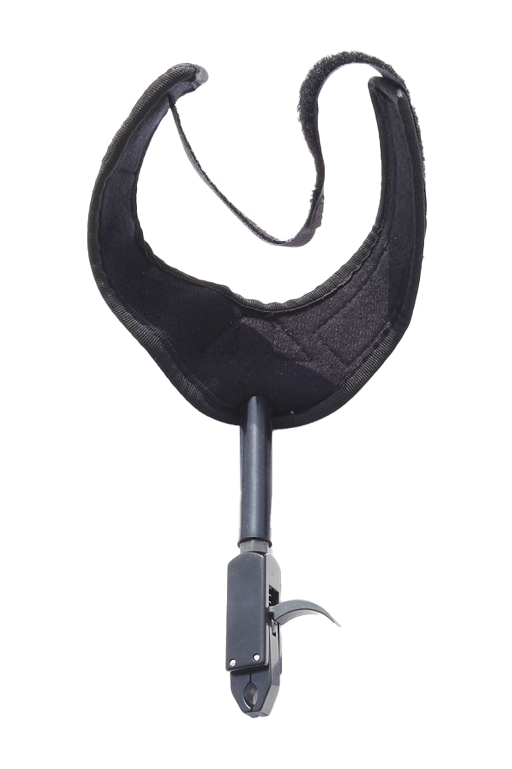 Ameyxgs 360 Degree Rotatable Archery Wrist Release-Lokearchery