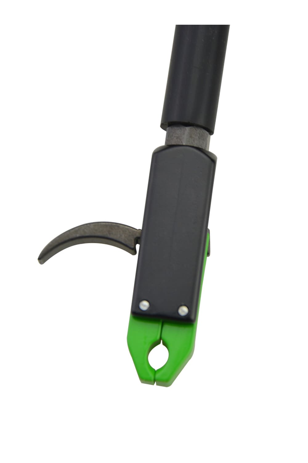 Ameyxgs 360 Degree Rotatable Archery Wrist Release-Lokearchery