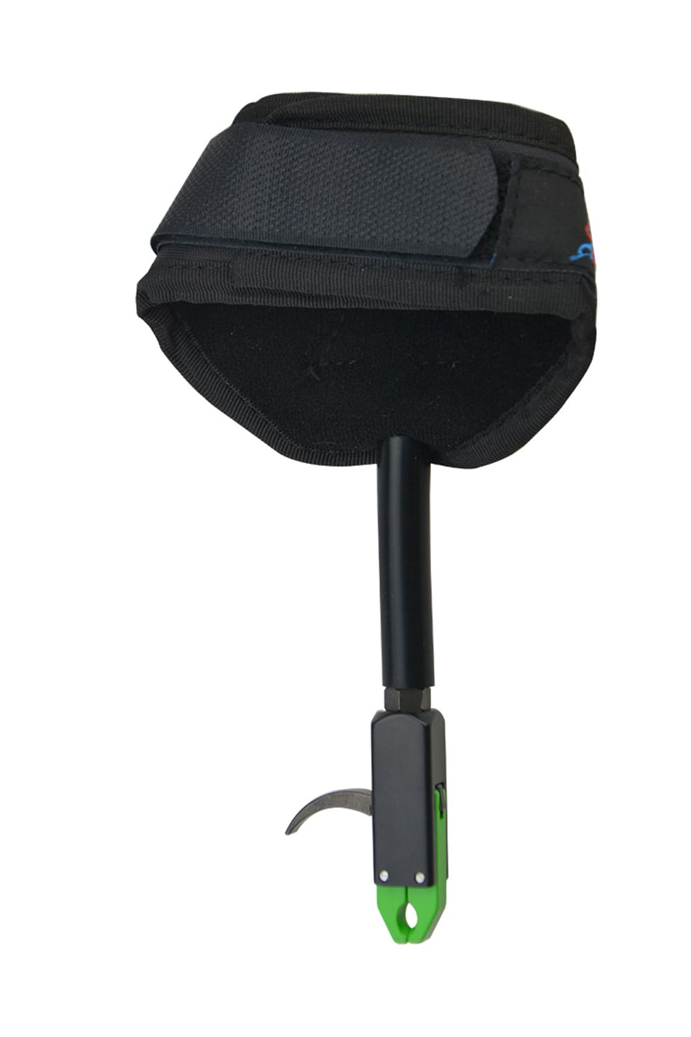 Ameyxgs 360 Degree Rotatable Archery Wrist Release-Lokearchery