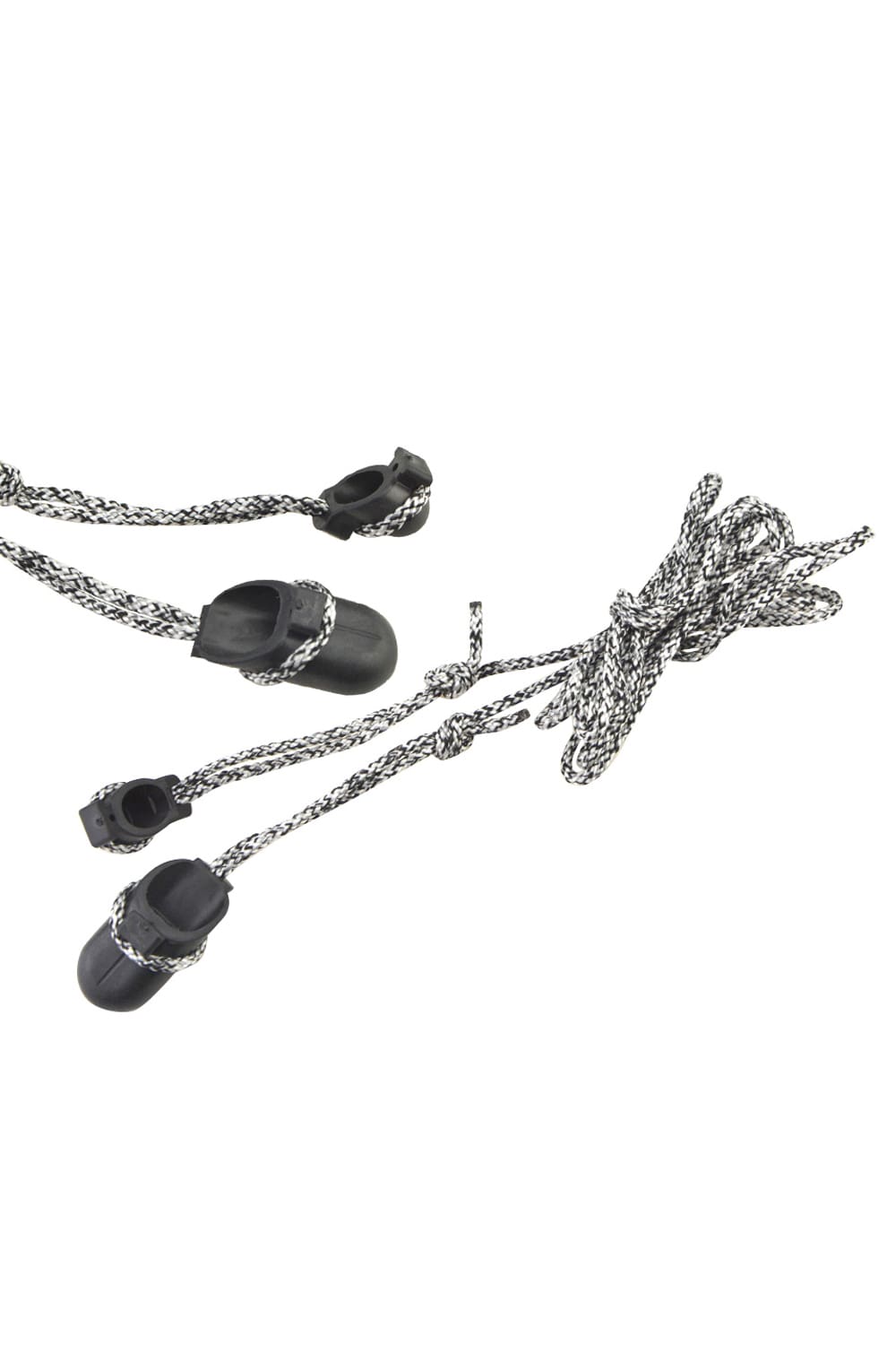 Ameyxgs Archery Bow Stringer Bow String Jig-Lokearchery