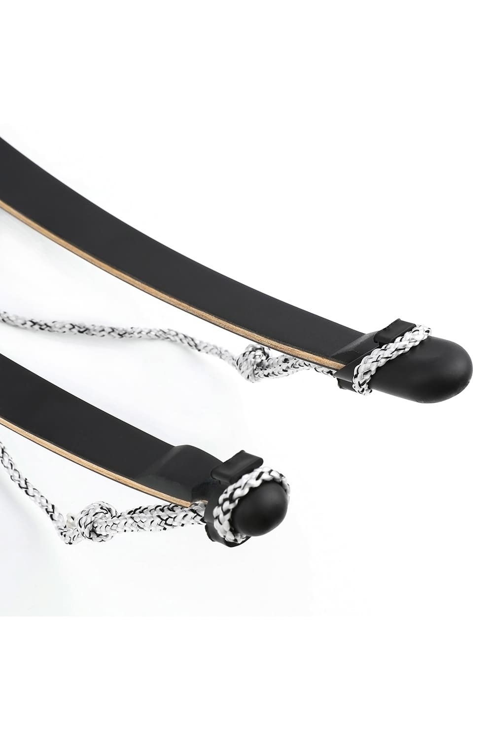 Ameyxgs Archery Bow Stringer Bow String Jig-Lokearchery