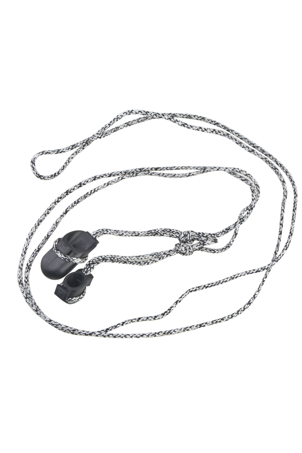 Ameyxgs Archery Bow Stringer Bow String Jig-Lokearchery