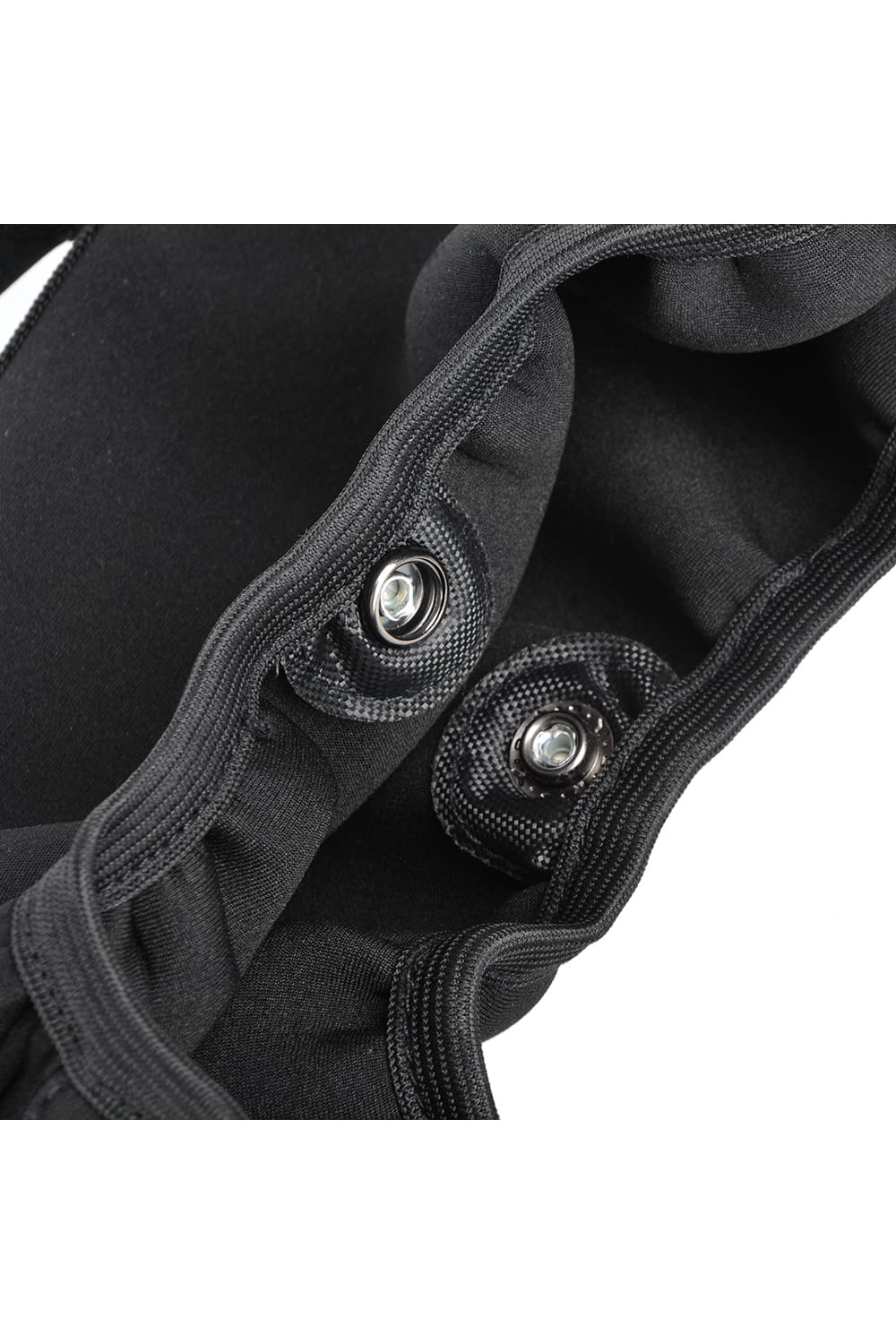 Ameyxgs Pc Wheel Guard Compound Bow Bag-Lokearchery