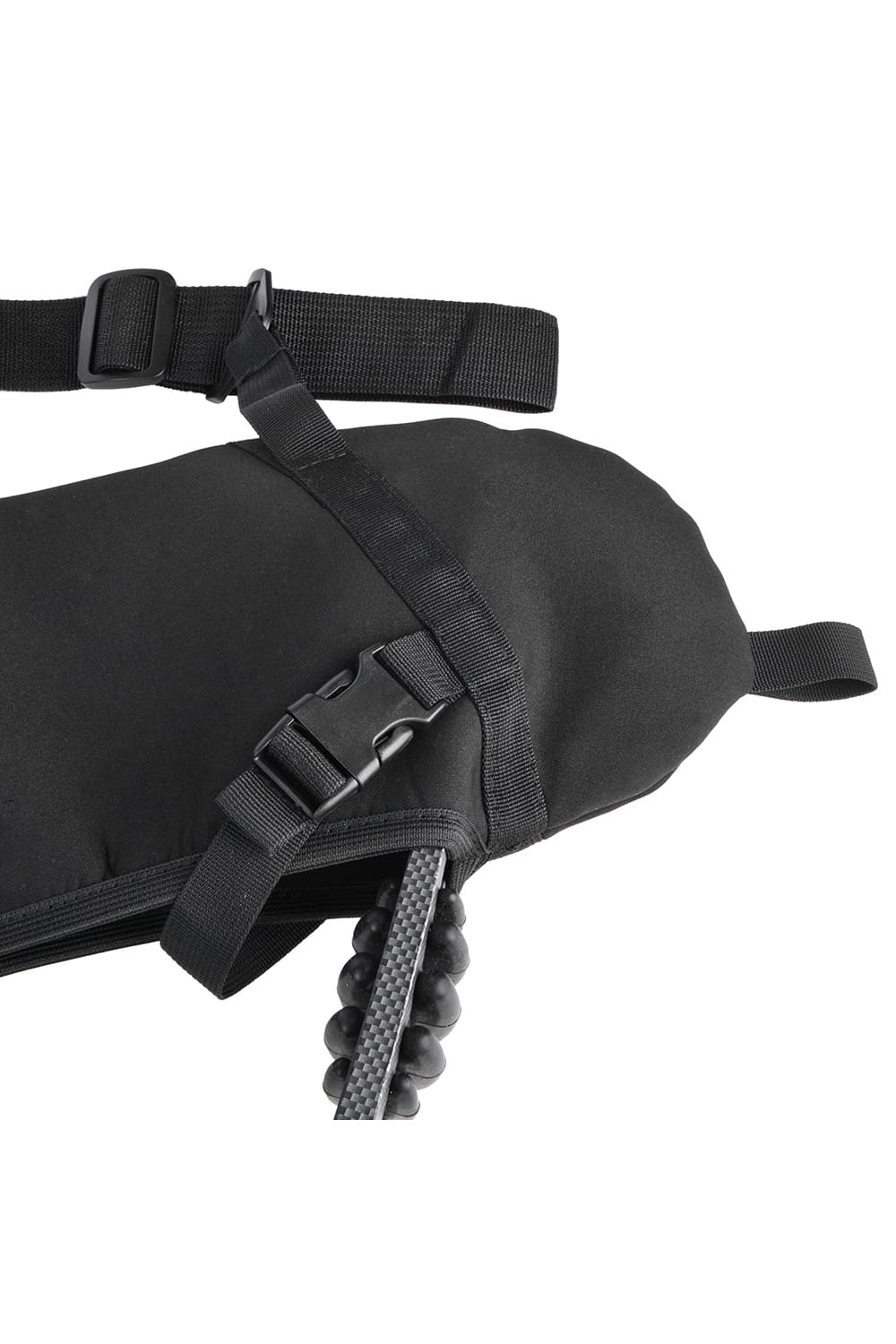 Ameyxgs Pc Wheel Guard Compound Bow Bag-Lokearchery